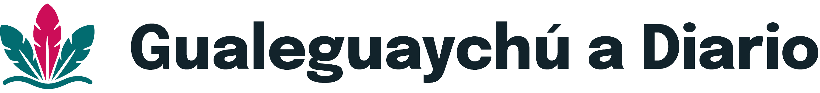 Gualeguaychú a Diario