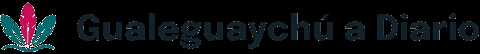 Gualeguaychú a Diario